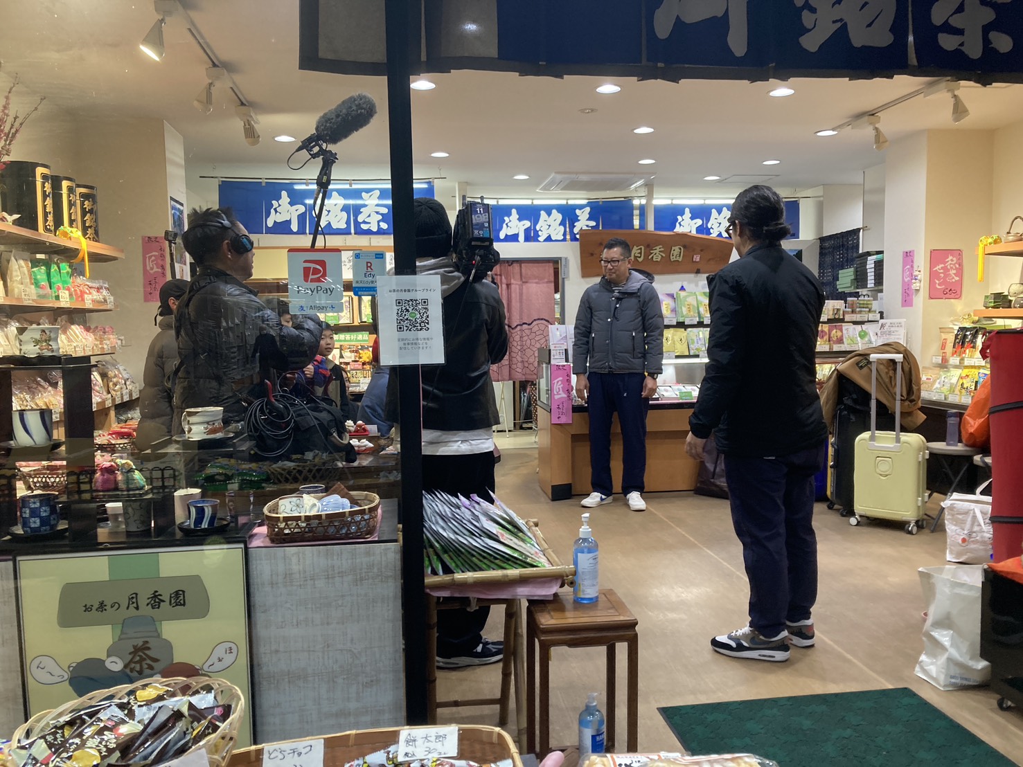 テレビ番組を観てサンバに興味を持ってくださった貴女へ!グループレッスンがお勧め!好きな事で輝く自分になる!