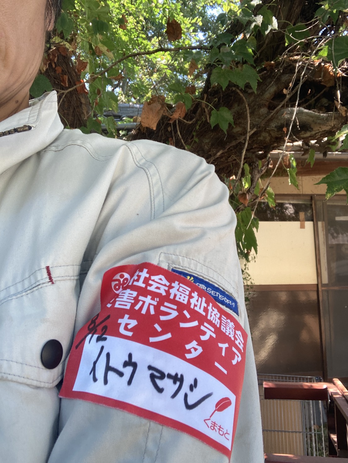 山口ブラフェスからの八代ボランティア活動、大分県日出町夏フェス出演！